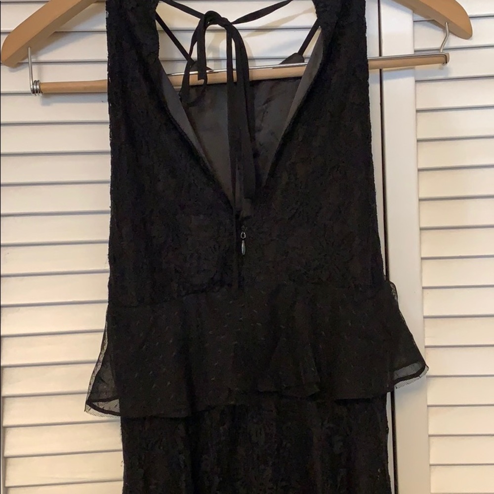 Dress - Picture 3 of 4